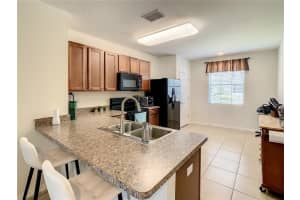379 ARBOR LAKES DR, DAVENPORT, FL 33896 Sold 08/05/22