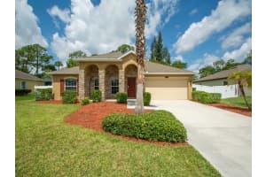 4783 ASHLEY LAKE CIR, VERO BEACH, FL 32967 Sold 09/01/22
