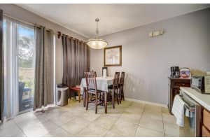 5226 PARADISE CAY CIR, KISSIMMEE, FL 34746 Sold 08/16/22