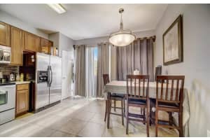 5226 PARADISE CAY CIR, KISSIMMEE, FL 34746 Sold 08/16/22