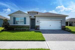 1433 SAVOY LN, SANFORD, FL 32771 Sold 12/28/22