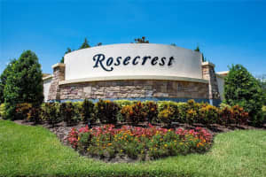 1433 SAVOY LN, SANFORD, FL 32771 Sold 12/28/22