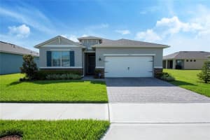 1433 SAVOY LN, SANFORD, FL 32771 Sold 12/28/22