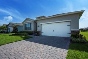 1433 SAVOY LN, SANFORD, FL 32771 Sold 12/28/22