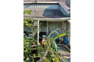 2418 SKAN CT #15-C, ORLANDO, FL 32839 Sold 02/15/23