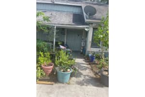 2418 SKAN CT #15-C, ORLANDO, FL 32839 Sold 02/15/23