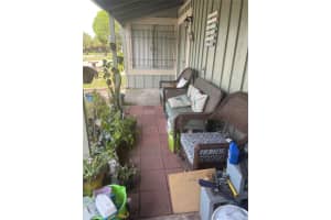 2418 SKAN CT #15-C, ORLANDO, FL 32839 Sold 02/15/23