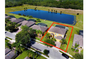 339 YELLOW SNAPDRAGON DR, DAVENPORT, FL 33837 Sold 03/06/23