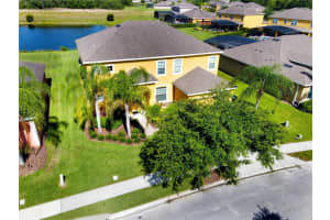 339 YELLOW SNAPDRAGON DR, DAVENPORT, FL 33837 Sold 03/06/23