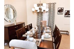 339 YELLOW SNAPDRAGON DR, DAVENPORT, FL 33837 Sold 03/06/23