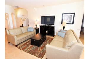 339 YELLOW SNAPDRAGON DR, DAVENPORT, FL 33837 Sold 03/06/23