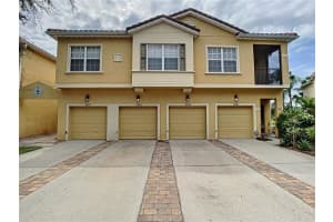 2745 OAKWATER DR #2745, KISSIMMEE, FL 34747 Sold 09/09/22