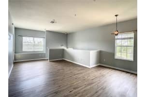 2745 OAKWATER DR #2745, KISSIMMEE, FL 34747 Sold 09/09/22