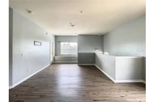 2745 OAKWATER DR #2745, KISSIMMEE, FL 34747 Sold 09/09/22