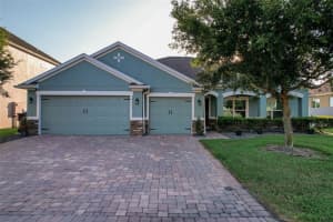4740 CYPRESS FOREST LN, SAINT CLOUD, FL 34772 Sold 08/26/22