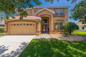 2428 DEER CREEK BLVD, SAINT CLOUD, FL 34772 Sold 02/09/23