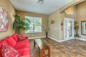 2428 DEER CREEK BLVD, SAINT CLOUD, FL 34772 Sold 02/09/23