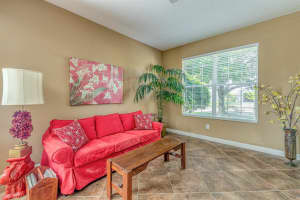 2428 DEER CREEK BLVD, SAINT CLOUD, FL 34772 Sold 02/09/23