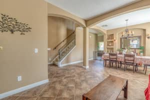 2428 DEER CREEK BLVD, SAINT CLOUD, FL 34772 Sold 02/09/23