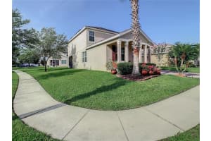 3012 LILLY BELLE DR, KISSIMMEE, FL 34744 Sold 08/25/22