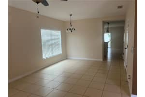 4702 GREYCLIFF PRAIRIE DR, KISSIMMEE, FL 34758 Sold 08/04/22