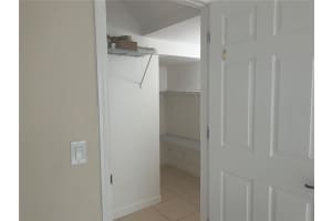 4702 GREYCLIFF PRAIRIE DR, KISSIMMEE, FL 34758 Sold 08/04/22