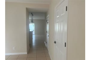 4702 GREYCLIFF PRAIRIE DR, KISSIMMEE, FL 34758 Sold 08/04/22
