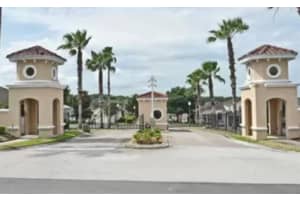 828 SHEEN CIR, HAINES CITY, FL 33844 Sold 08/10/22