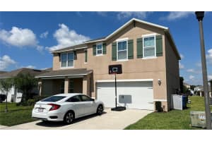 828 SHEEN CIR, HAINES CITY, FL 33844 Sold 08/10/22