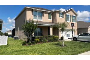 828 SHEEN CIR, HAINES CITY, FL 33844 Sold 08/10/22