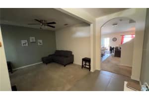 828 SHEEN CIR, HAINES CITY, FL 33844 Sold 08/10/22