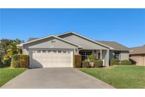 1010 TONY CIR, SAINT CLOUD, FL 34772 Sold 08/19/22