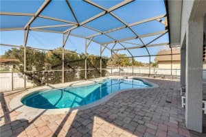 1010 TONY CIR, SAINT CLOUD, FL 34772 Sold 08/19/22