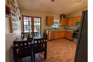 1010 TONY CIR, SAINT CLOUD, FL 34772 Sold 08/19/22
