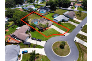 122 ROBBINS REST CT, DAVENPORT, FL 33896 Sold 08/09/22