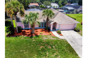 122 ROBBINS REST CT, DAVENPORT, FL 33896 Sold 08/09/22