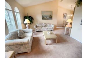 122 ROBBINS REST CT, DAVENPORT, FL 33896 Sold 08/09/22