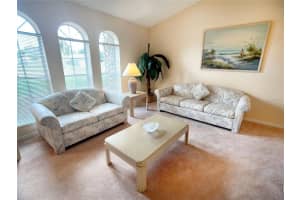 122 ROBBINS REST CT, DAVENPORT, FL 33896 Sold 08/09/22