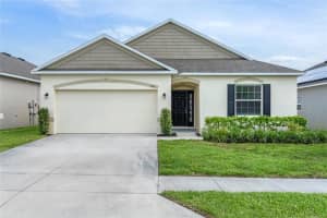 409 SARDINIA CIR, DAVENPORT, FL 33837 Sold 08/18/22