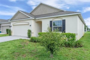 409 SARDINIA CIR, DAVENPORT, FL 33837 Sold 08/18/22