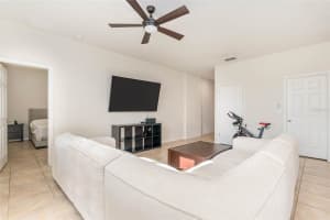 268 CITRUS ISLE LOOP, DAVENPORT, FL 33837 Sold 08/10/22