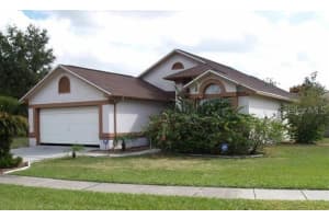 2656 MONTEGO BAY BLVD, KISSIMMEE, FL 34746 Sold 08/08/22