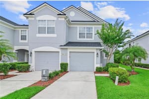1114 ROCK HARBOR AVE, ORLANDO, FL 32828 Sold 08/01/22