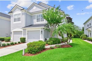 1114 ROCK HARBOR AVE, ORLANDO, FL 32828 Sold 08/01/22