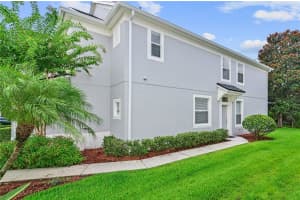 1114 ROCK HARBOR AVE, ORLANDO, FL 32828 Sold 08/01/22