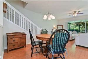 1114 ROCK HARBOR AVE, ORLANDO, FL 32828 Sold 08/01/22