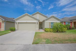 3034 MORTON WAY, KISSIMMEE, FL 34743 Sold 09/08/22