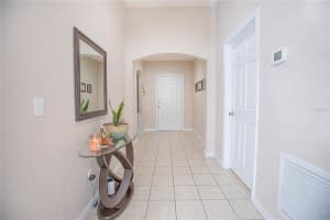 3034 MORTON WAY, KISSIMMEE, FL 34743 Sold 09/08/22