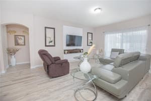 3034 MORTON WAY, KISSIMMEE, FL 34743 Sold 09/08/22