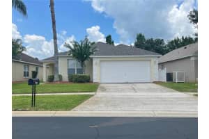 1029 E LAKE BERKLEY DR, KISSIMMEE, FL 34746 Sold 10/25/22